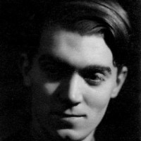 Denis Matthews